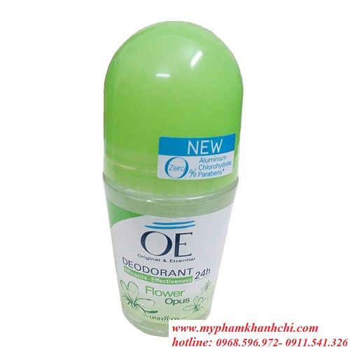 lan-khu-mui-oe-deodorant-flower-opus-50ml_1467002597745_result