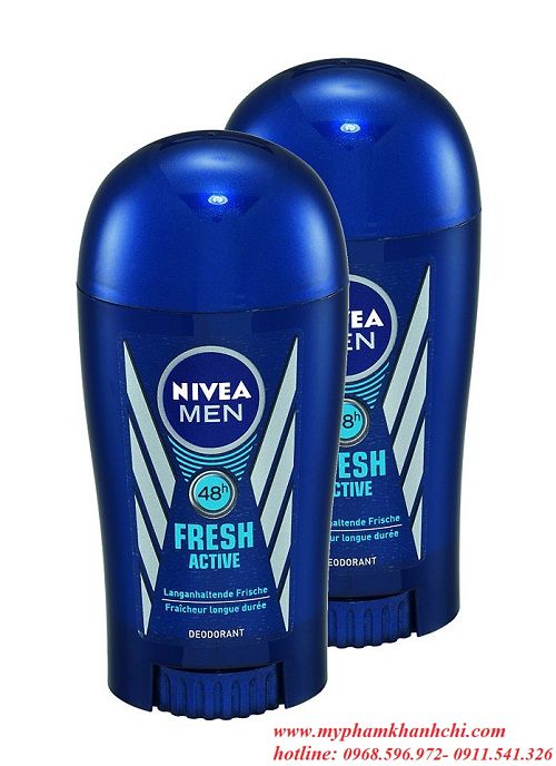 niveamendeodorantfreshactivedeostick40ml2erpack8679852 (1)_result