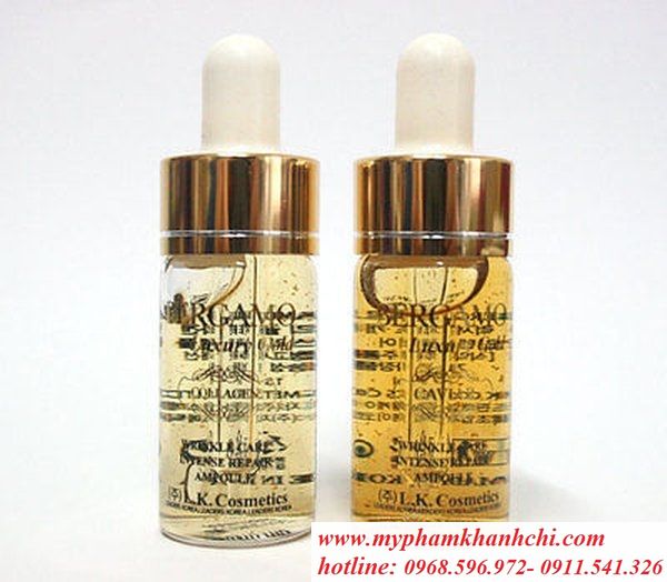 serum-bergamo-luxury-gold-collagen-caviar-13ml-cua-han-quoc_result