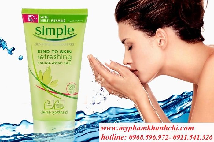 sua-rua-mat-simple-refreshing-facial-wash-gel-150-ml-cua-anh-4_result