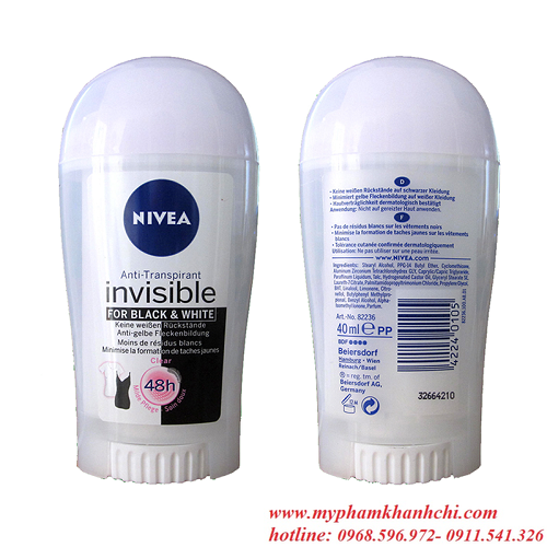 tghn-lan-khu-mui-nivea-invisible-black-and-white_result