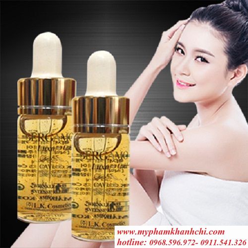 tinh-chat-collagen_result