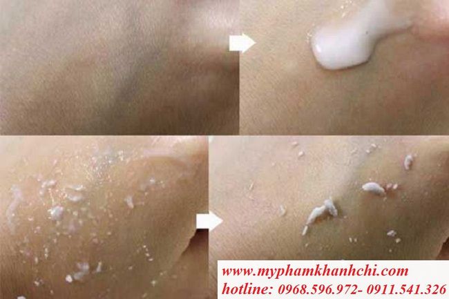 white-pearl-ecosy-150ml-2-dep-xinh_result