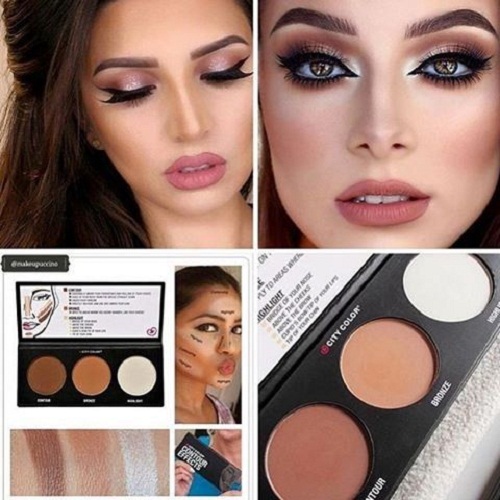 bang-tao-khoi-3-o-city-color-contour-effects-1482073900-1534485-1482073900 (1)