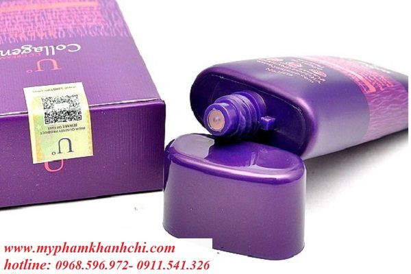 kem-lot-collagen-tinh-chat-nam-rom-spf-70-thai-lan-7_result