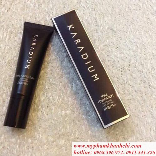 kem-nen-tuyp-karadium-triple-foundation-chinh-hang-1479806509-1879688-1487119022_result