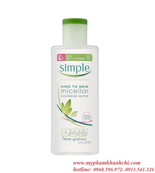 nuoc-tay-trang-Simple-Micellar-Cleansing-Water _result