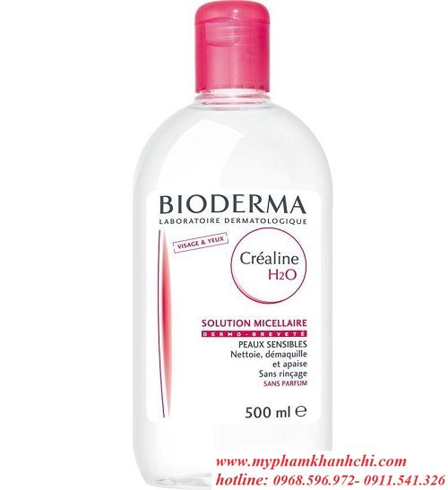 nuoc-tay-trang-bioderma-Crealine-H2O-500ml_result
