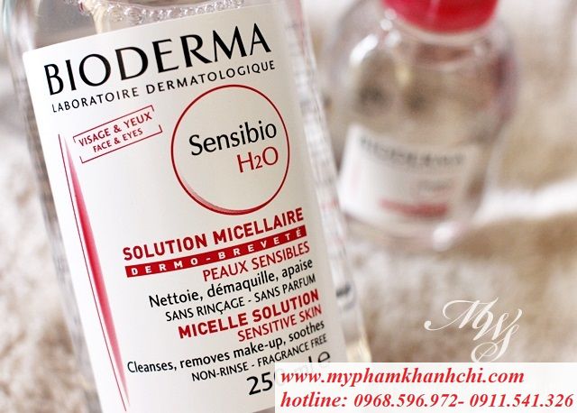 nuoc-tay-trang-bioderma-crealine-h2o (3)(1)_result