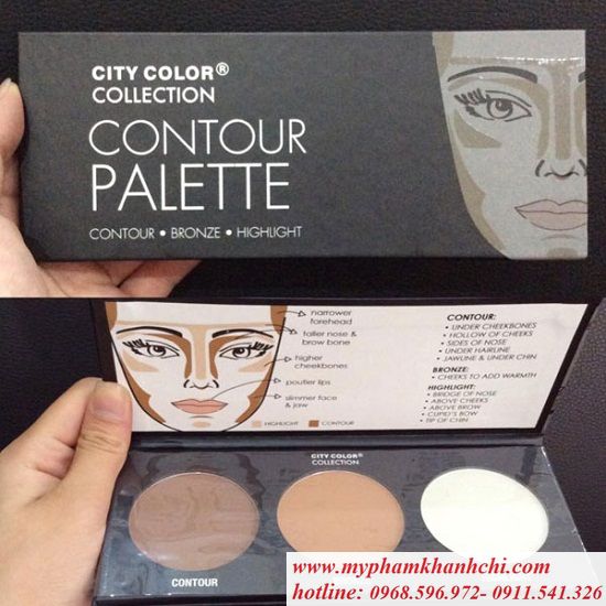 phan-tao-khoi-3-o-city-color-contour-effects-palette_result