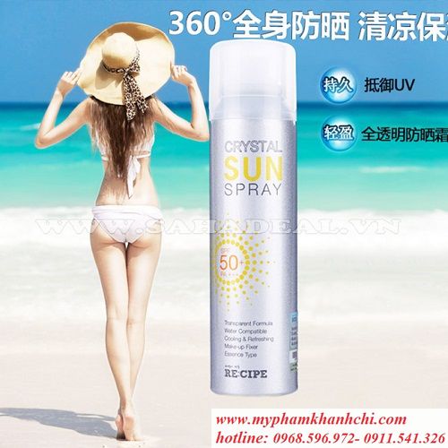 sahadeal.vn-14672140999750_result