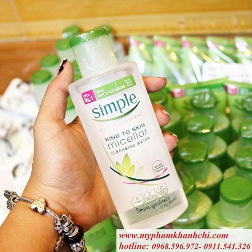 tay-trang-simple-kind-to-skin-micellar-cleansing-water-1_result