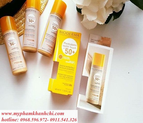 kem-chong-nang-bioderma-1464736119-1-5841039-1523505816_result