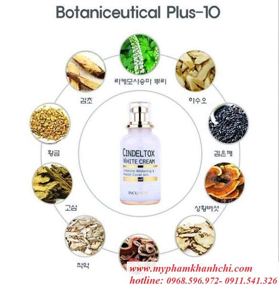 kem-duong-trang-da-cindel-tox-white-cream-13_result