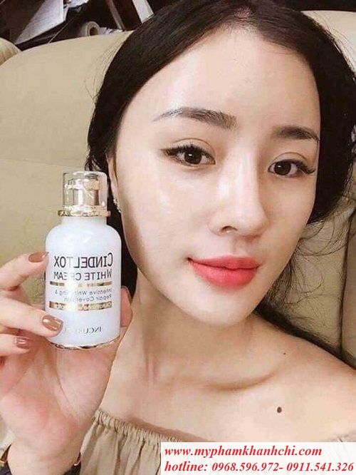kem-duong-trang-da-cindel-tox-white-cream-20_result
