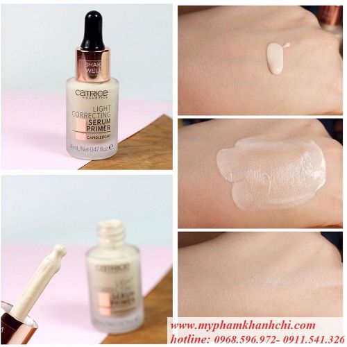 kem-lot-dang-serum-catrice-light-correcting-primer-3_result