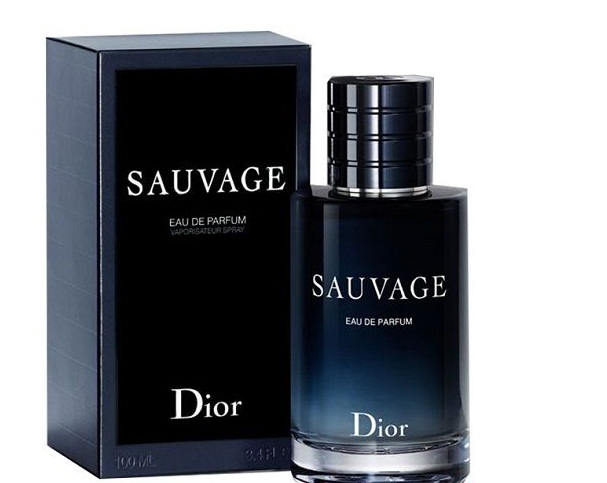 Christian-Dior-Sauvage-100ml-EDP-for-Men_result
