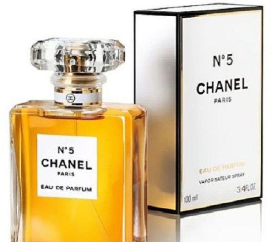 Nuoc-Hoa-Nu-Chanel-N5-Eau-De-Parfum_result-1