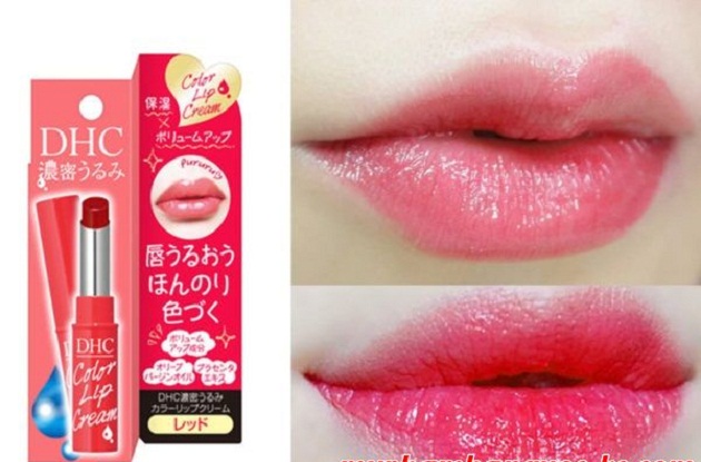 son-duong-dhc-color-lip-cream-red_result