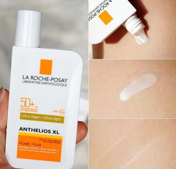 La-Roche-Posay-Anthelios-XL-Ultra-Light0