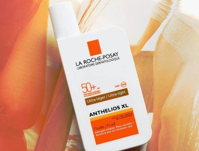 La-Roche-Posay-Anthelios-XL-Ultra-Light3