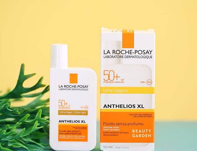 kem-chong-nang-la-roche-posay-danh-cho-da-nhay-cam-de-kich-ung-spf50-50ml-chinh-hang-3-1511403988