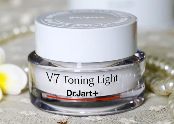 Dkk85vTRhEwzjEU5Zg5N-1495421466