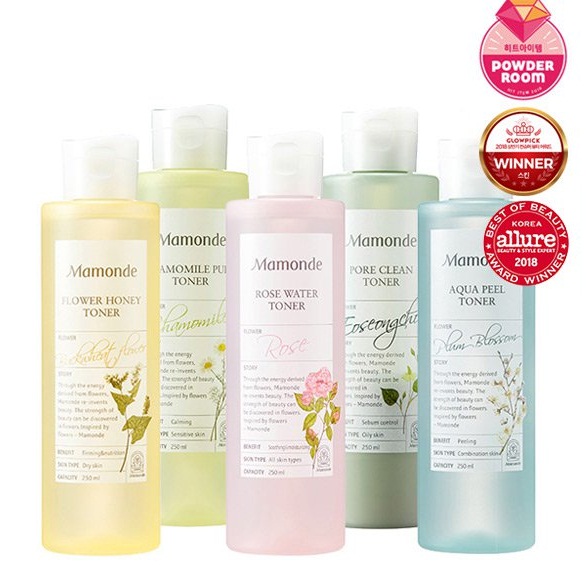 img1536kbj196510977_grande