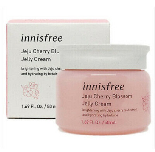 kem-duong-am-dang-gel-innisfree-jeju-cherry-blossom-jelly-cream-50ml-8