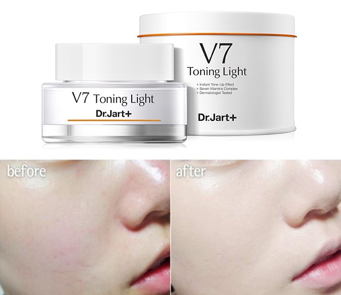kem-duong-trang-va-tai-tao-da-cao-cap-v7-toning-light-dr-jart-han-quoc-anh-9