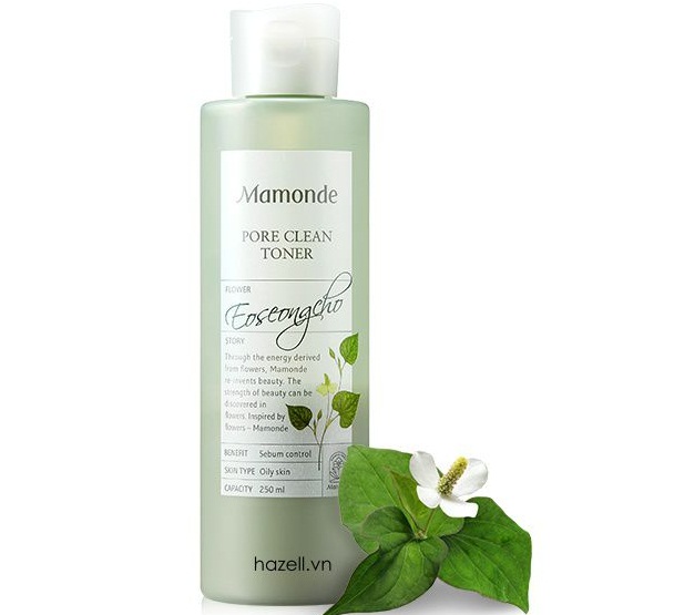 mamonde-web