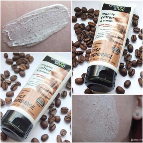 12f88c5673080ddf479aa5338d9db14e