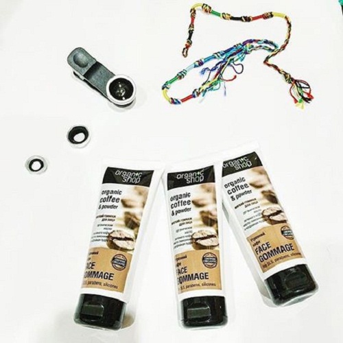 53.-CD-TAY-TE-BAO-CHET-ORGANIC-SHOP.jpg-2