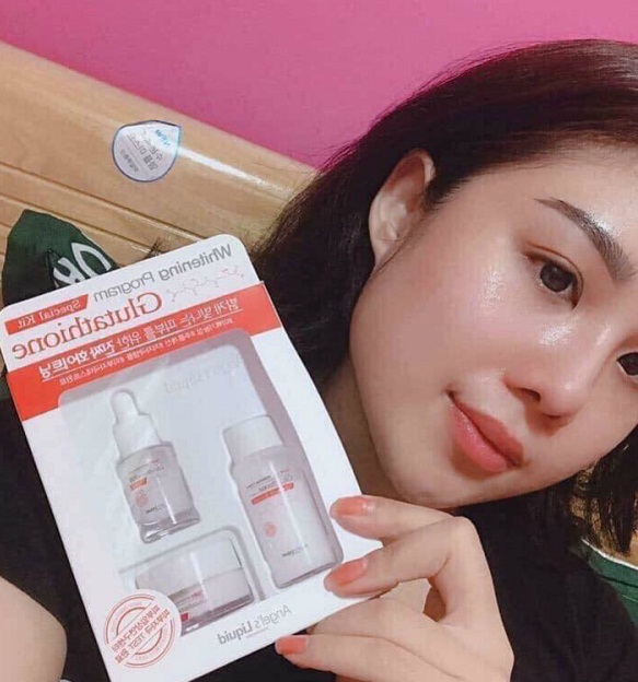 bo-duong-da-7day-whitening-program-glutathione-special-kit-5