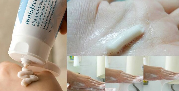 sua-rua-mat-tri-mun-innisfree-bija-trouble-facial-foam-9