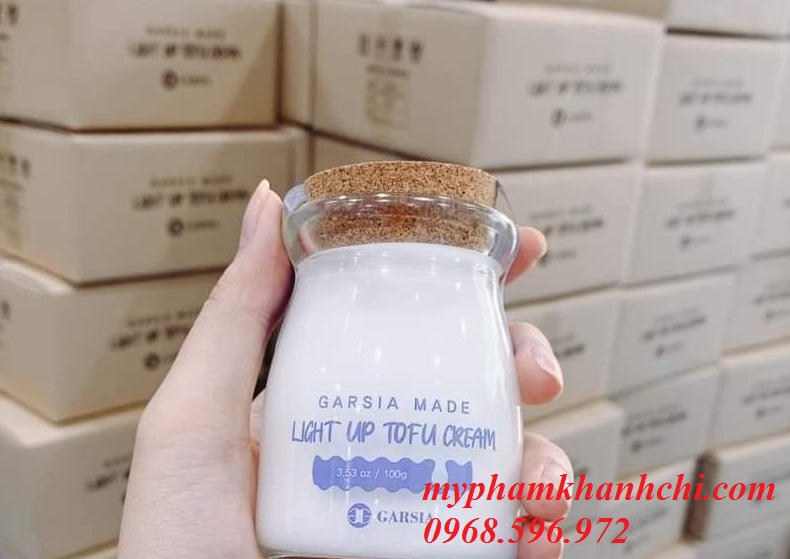 kem-duong-garsia-made-light-up-tofu-cream-6