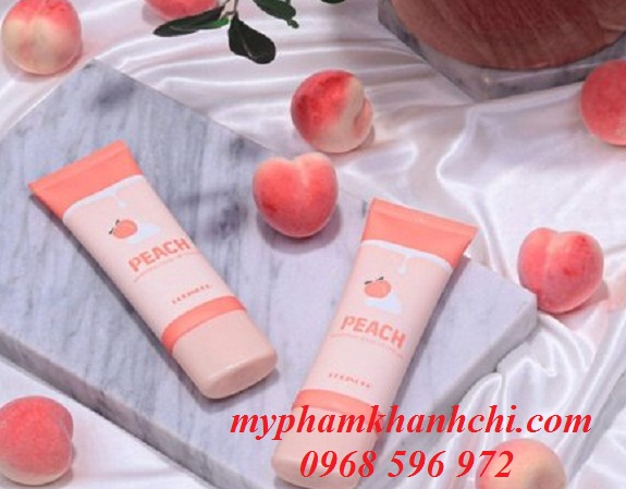kem-duong-trang-da-coringco-peach1