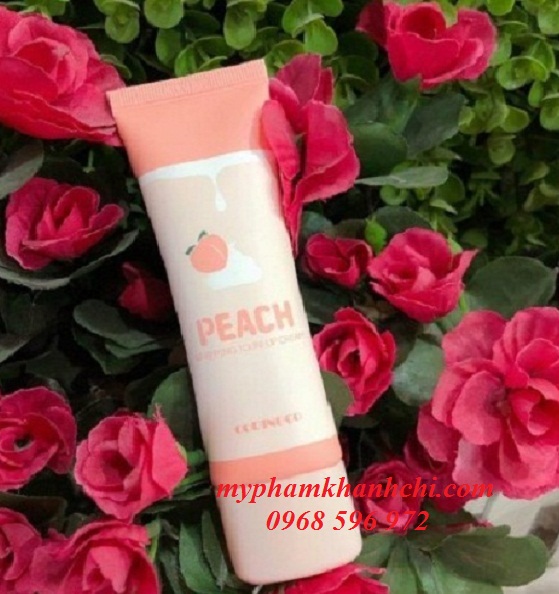 kem-peach