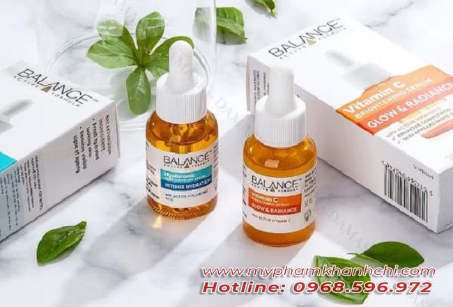 serum-balance-vitamin-c-co-tot-khong01_result