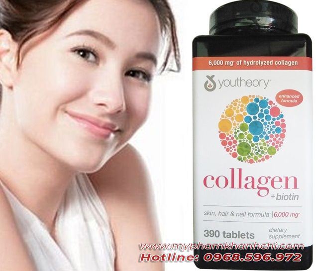 vien-uong-collagen-youtheory-type-1-2-3-390-chong-lao-hoa-da-3_result
