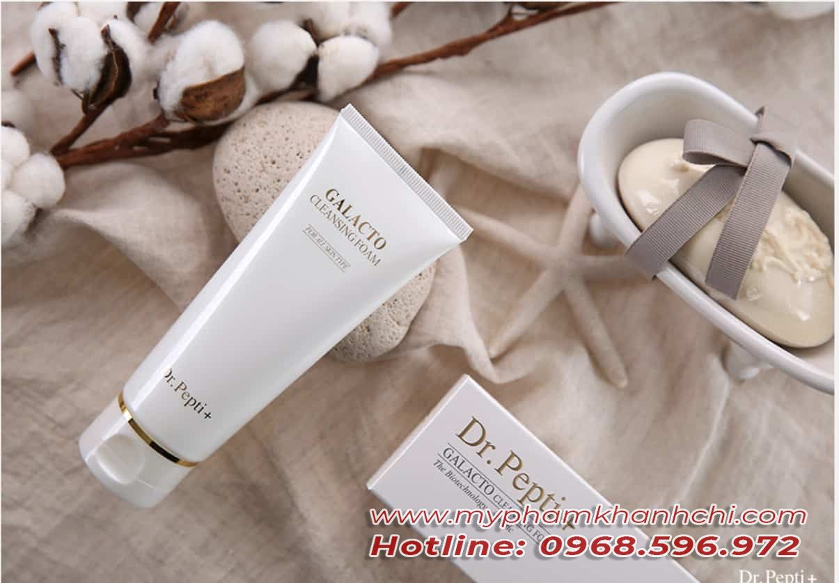 sua-rua-mat-dr-pepti-galacto-cleansing-foam-2_result
