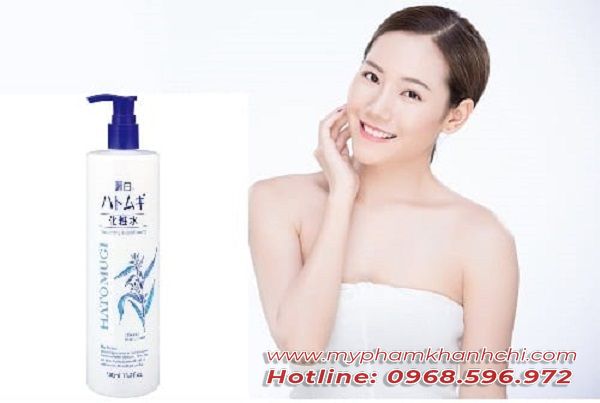 sua-tam-hatomugi-moisturizing-washing-800ml-nhat-ban-1_result