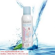 111841-0-slide_(2)-256970f4442_result