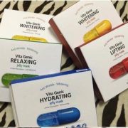 12803140_629779460494607_2150923315273775157_n-450x600_result