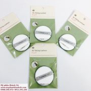 12919810_552780721549403_2071390507821669241_n-555899f4442_result