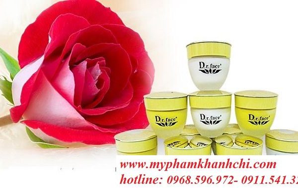 1374477869Nam DrFace_result