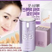 1436881188_1436348021_cellio-collagen-bb-cream_1_result