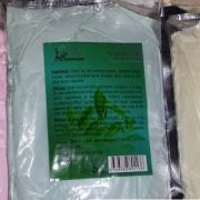 1443673015648_295_result