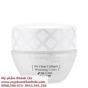 1449134450059_9056734_result