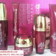 20130825_110952_result_result